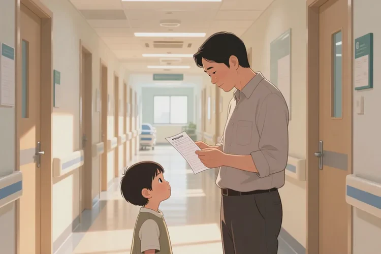 杭州兒童牙齒正畸哪家醫(yī)院好(圖2)