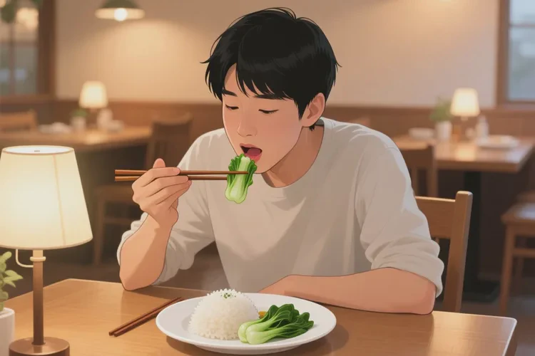 正畸牙齒的標(biāo)準(zhǔn)有哪些(圖4)