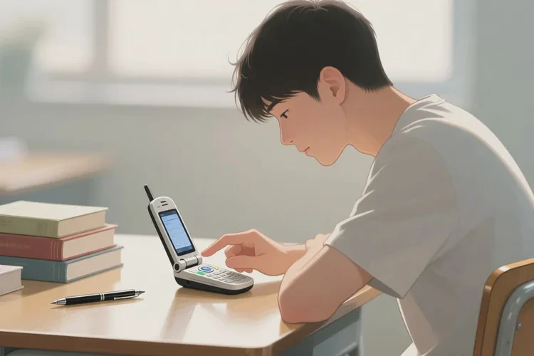 打疫苗前后多久可以喝水