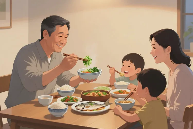 39歲餐后血糖21.4是怎么回事(圖4)