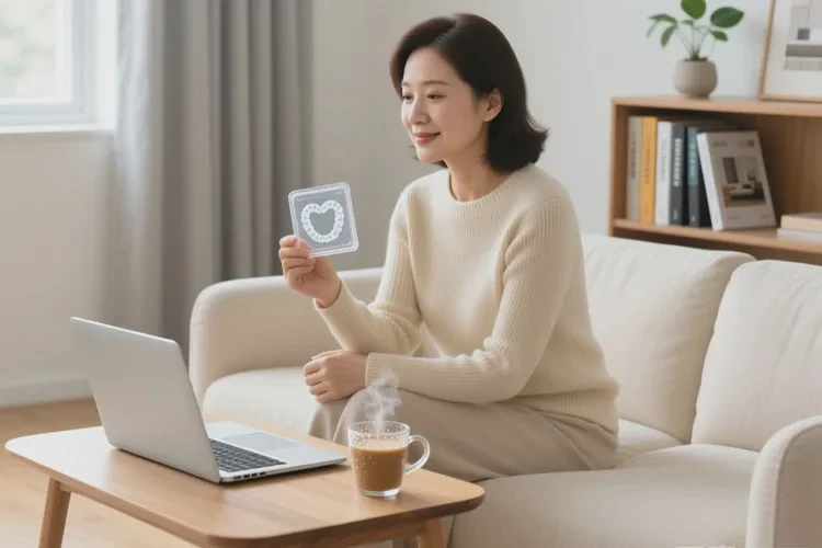 正畸牙齒的最佳年齡是多少歲的(圖3)