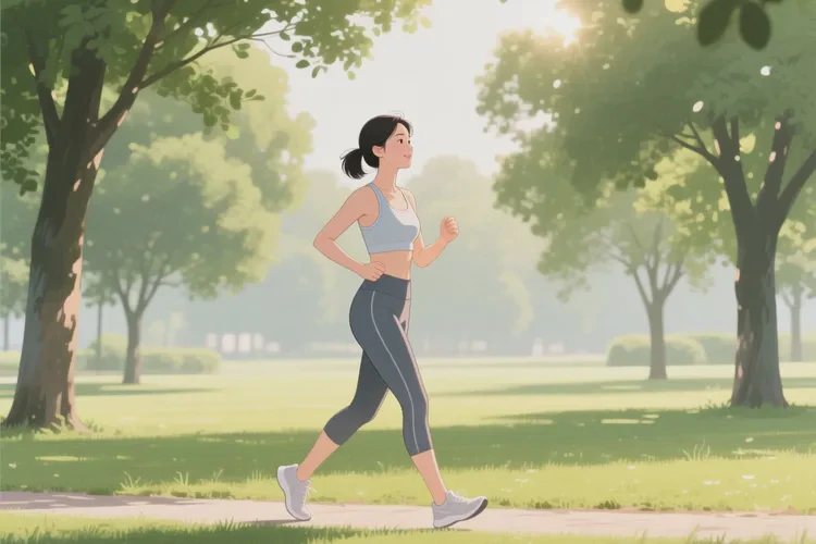 打完疫苗前多久不能喝酒(图2)