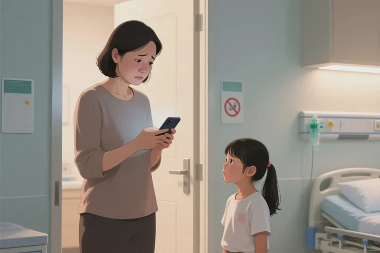 上海專業(yè)兒童牙齒正畸醫(yī)院