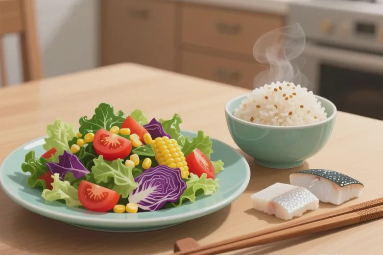 39岁餐后血糖16.0是怎么回事(图2)