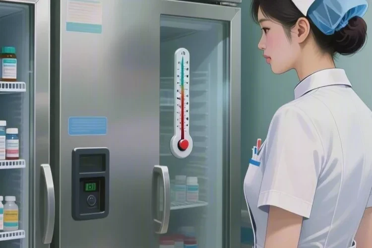 50歲以上的人打什么疫苗(圖3)