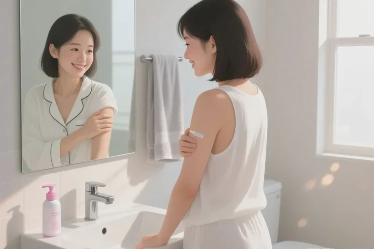 打hpv疫苗后十大禁忌是什么(圖2)