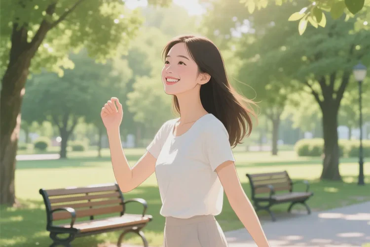 打完hpv疫苗后的禁忌(图1)