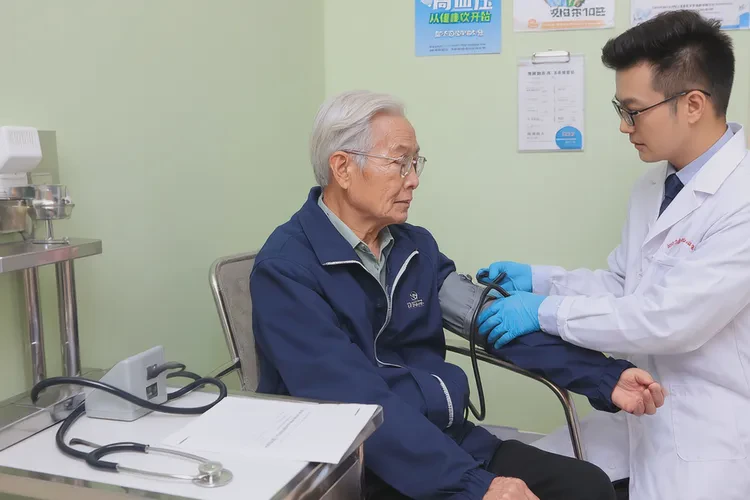 不打疫苗要注意什么(图4)